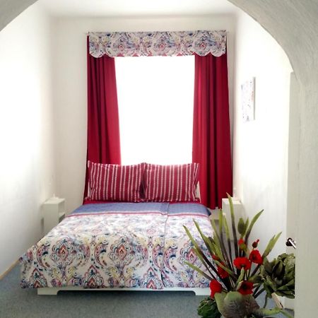 奥洛穆茨Apartman 4U Centrum + Free Parking公寓 外观 照片