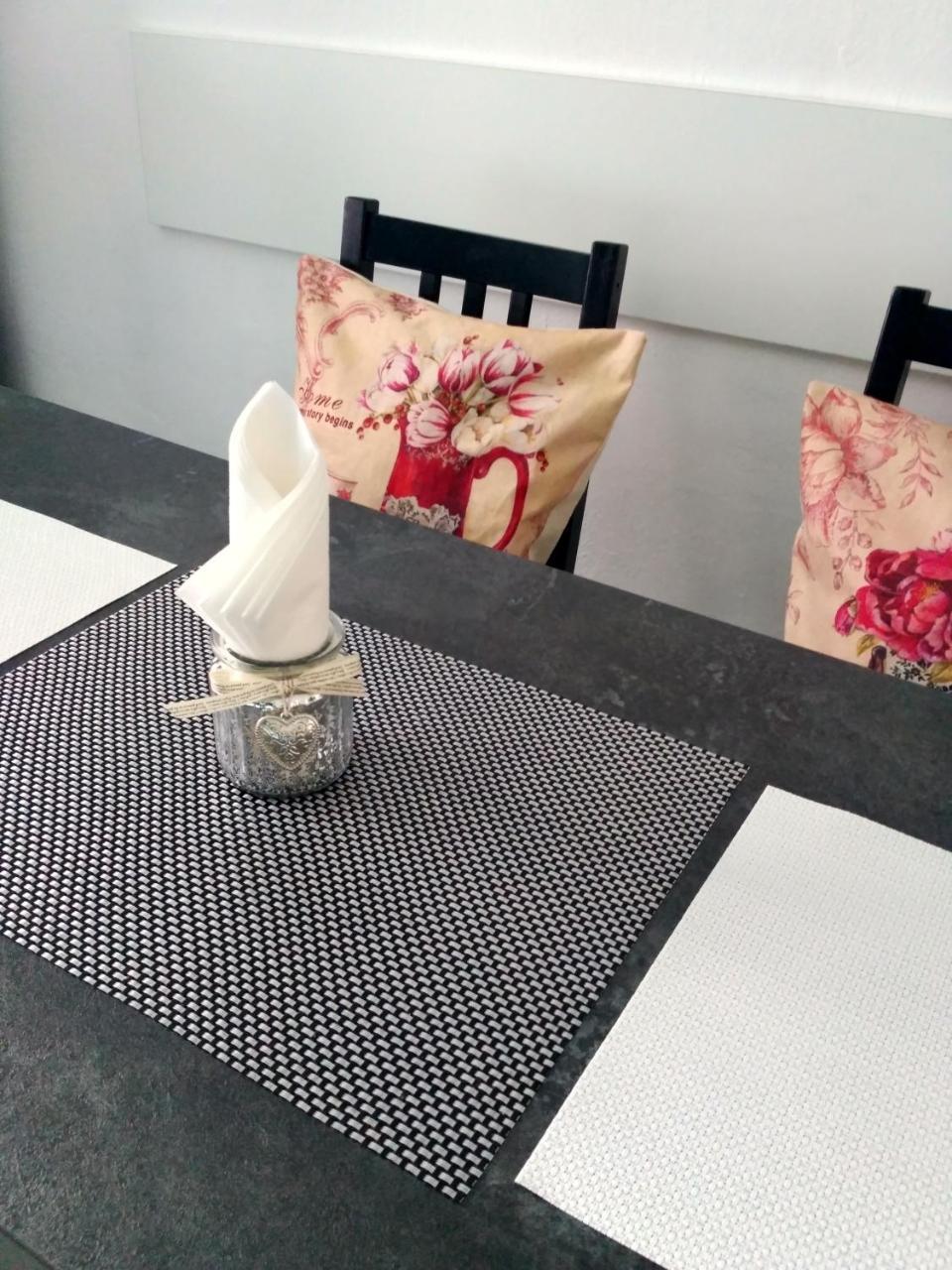 奥洛穆茨Apartman 4U Centrum + Free Parking公寓 外观 照片